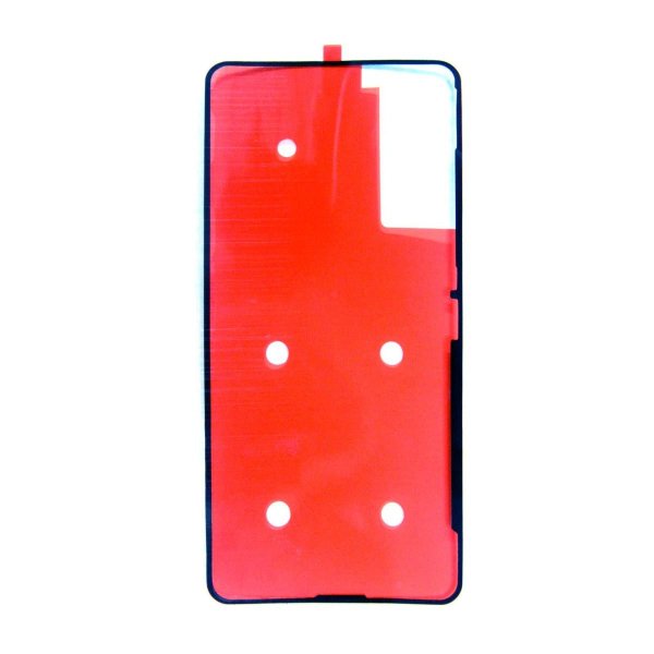 Huawei P30 Selvklebende teip for Bakside/Batteriluke