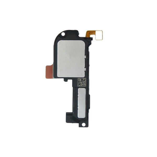 Huawei P40 Høyttaler