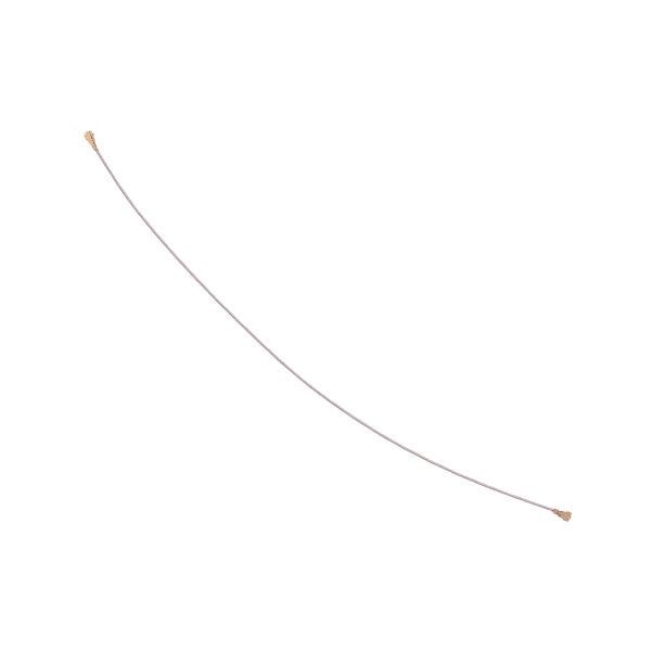 Huawei P40 Lite Antenna