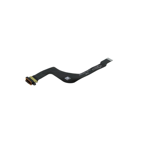 Huawei P40 Pro ladekontakt flexkabel