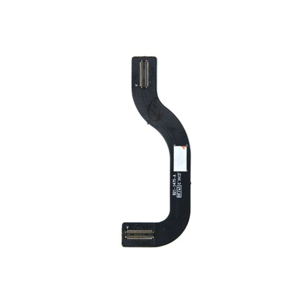 I/O-kort Flekskabel MacBook Air 11" (Mid 2012)