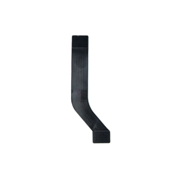 I/O-kort flexkabel MacBook Air 13" (Late 2010–Mid 2011)