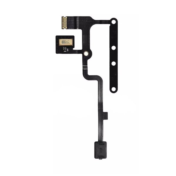 iPad 10 2022 Volum Flexkabel