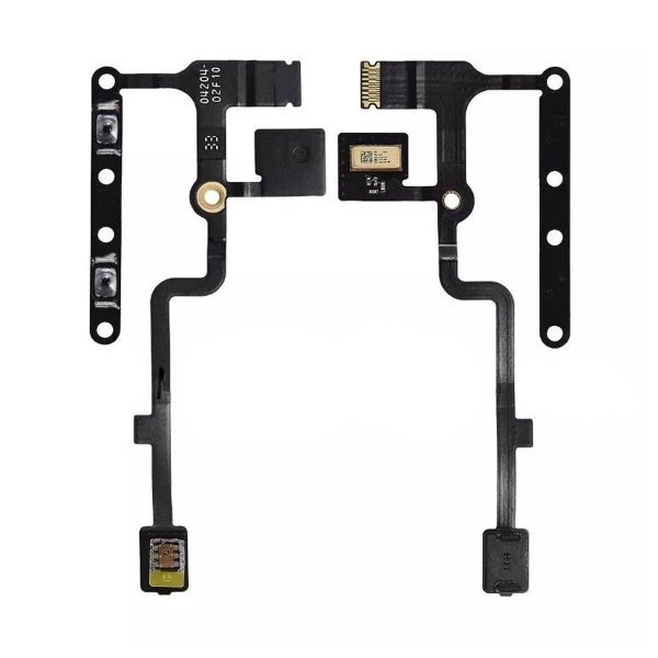 iPad 10 2022 Volum Flexkabel