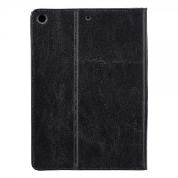 dbramante1928 iPad 10.2 Etui Copenhagen Svart