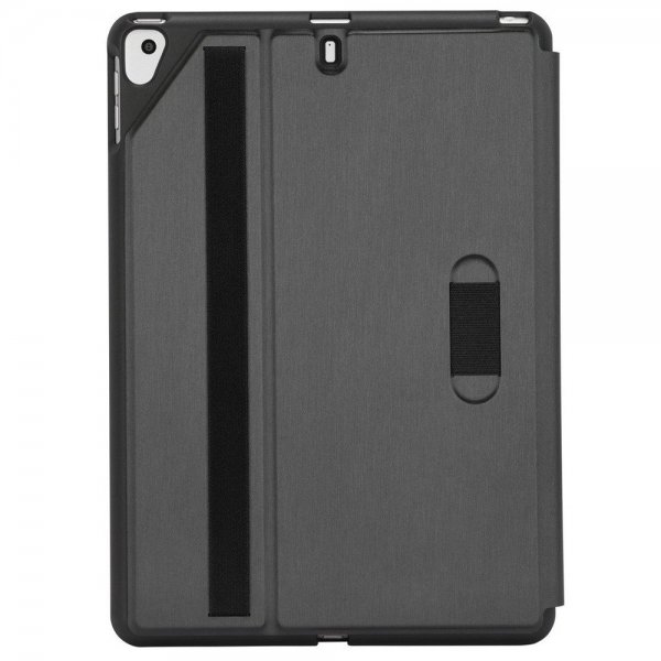 Targus iPad 10.2 Etui Click-In Case Svart
