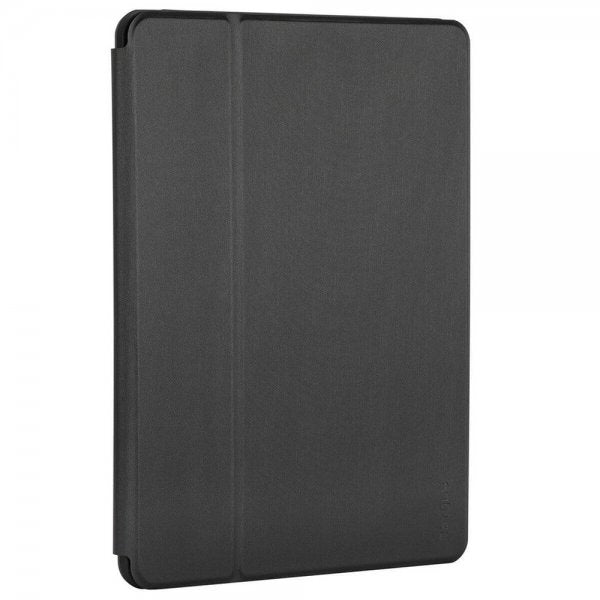 Targus iPad 10.2 Etui Click-In Case Svart