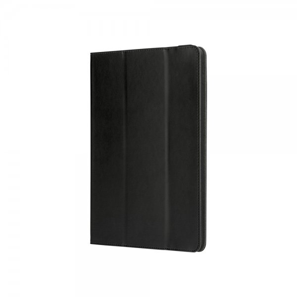 dbramante1928 iPad 10.2 (gen 7/8/9) Etui Oslo Svart
