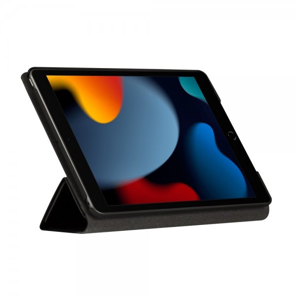 dbramante1928 iPad 10.2 (gen 7/8/9) Etui Risskov Svart