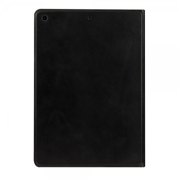 dbramante1928 iPad 10.2 (gen 7/8/9) Etui Risskov Svart
