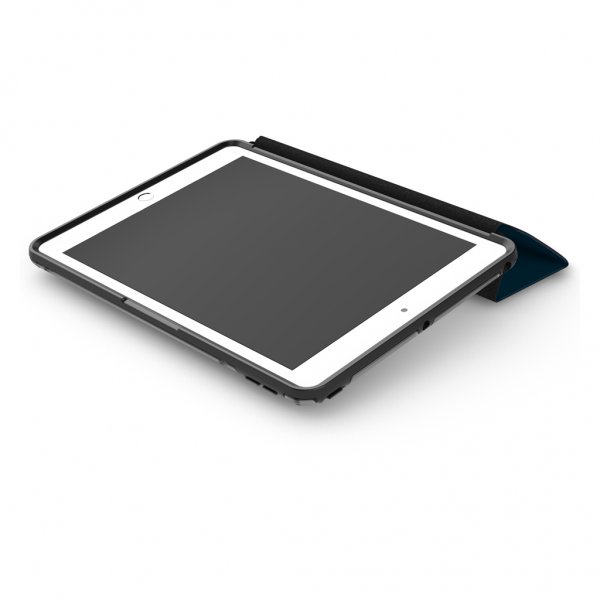 Otterbox iPad 10.2 (gen 7/8/9) Etui Symmetry Folio Coastal Evening