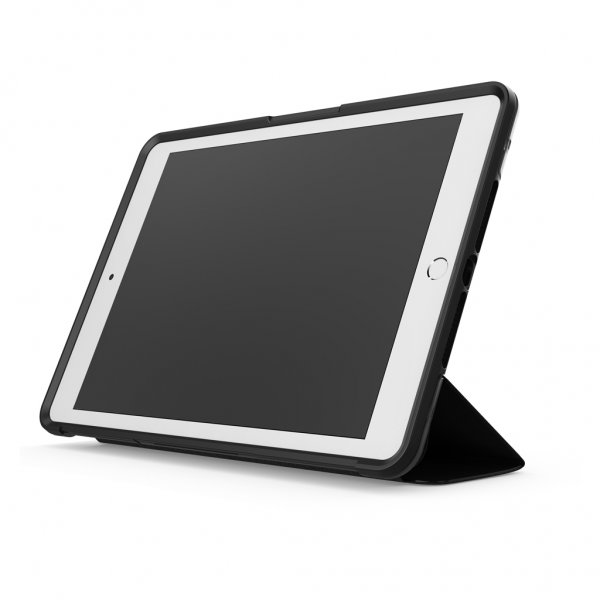 Otterbox iPad 10.2 (gen 7/8/9) Etui Symmetry Folio Starry Night