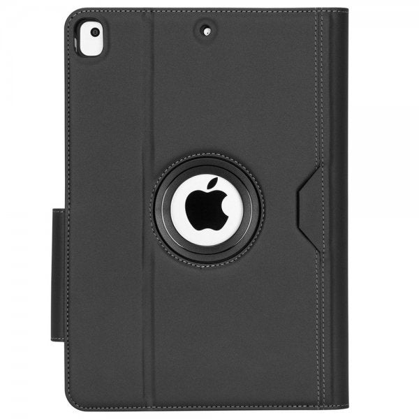 Targus iPad 10.2 Etui VersaVu Svart