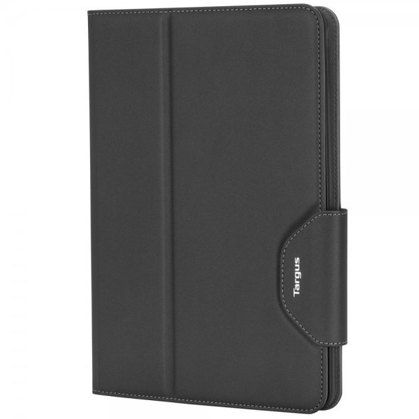 Targus iPad 10.2 Etui VersaVu Svart