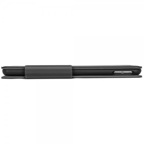 Targus iPad 10.2 Etui VersaVu Svart