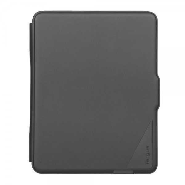Targus iPad 10.9/11/Air 10.9/Air 11/Pro 11 Etui VersaVu Bluetooth Keyboard Case Nordic Svart