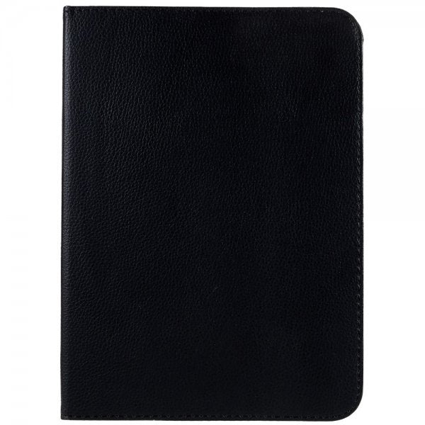 iPad 10.9 (gen 10)/iPad 11 (A16) Etui 360 Grader Vribar Svart