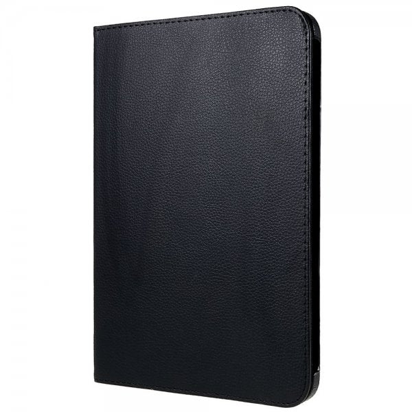 iPad 10.9 (gen 10)/iPad 11 (A16) Etui 360 Grader Vribar Svart