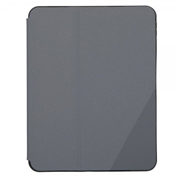 Targus iPad 10.9 (gen 10)/iPad 11 (A16) Etui Click-In Case Svart
