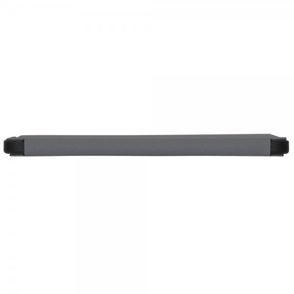 Targus iPad 10.9 (gen 10)/iPad 11 (A16) Etui Click-In Case Svart