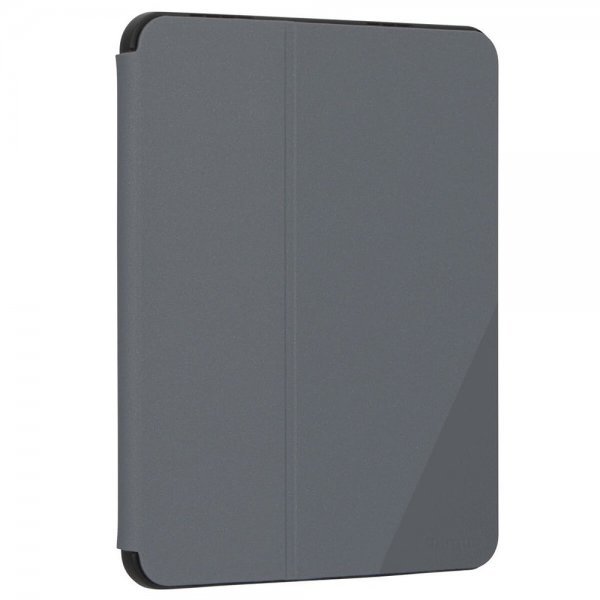 Targus iPad 10.9 (gen 10)/iPad 11 (A16) Etui Click-In Case Svart