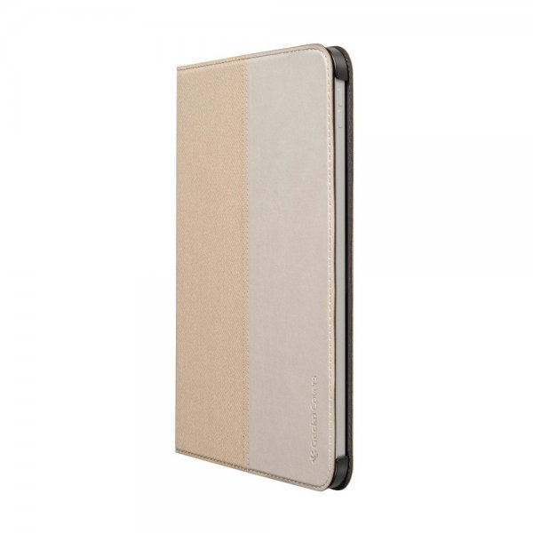 Gecko Covers iPad 10.9 (gen 10)/iPad 11 (A16) Etui Easy-Click 2.0 Cover Sand