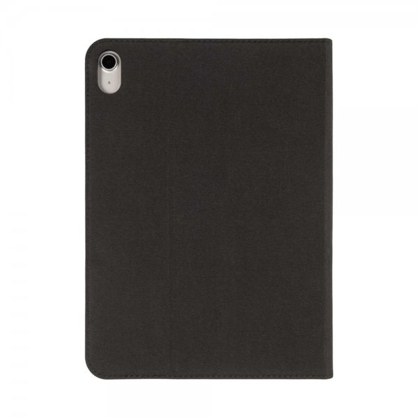 Gecko Covers iPad 10.9 (gen 10)/iPad 11 (A16) Etui Easy-Click 2.0 Cover Svart