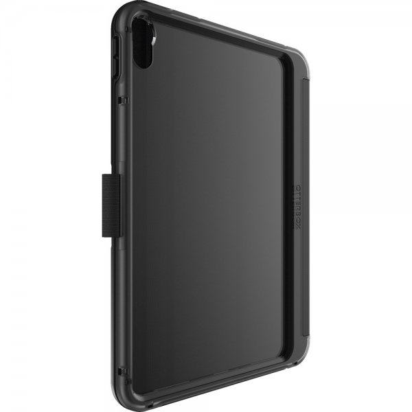 Otterbox iPad 10.9 (gen 10)/iPad 11 (A16) Etui Symmetry Folio Starry Night