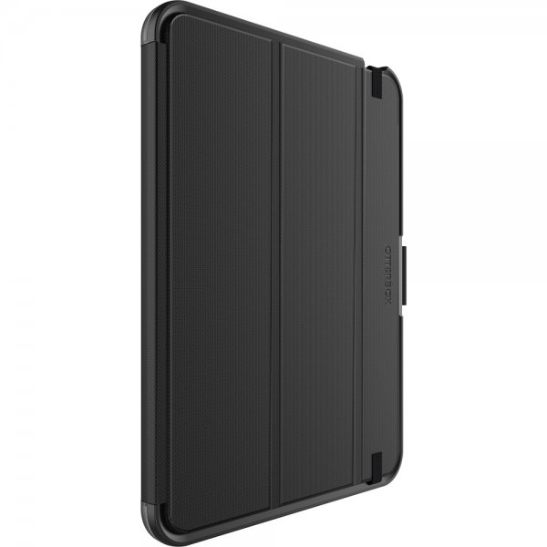 Otterbox iPad 10.9 (gen 10)/iPad 11 (A16) Etui Symmetry Folio Starry Night