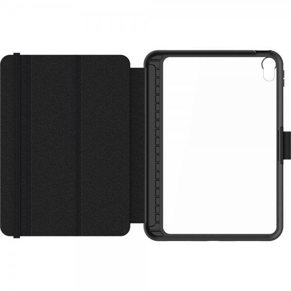 Otterbox iPad 10.9 (gen 10)/iPad 11 (A16) Etui Symmetry Folio Starry Night