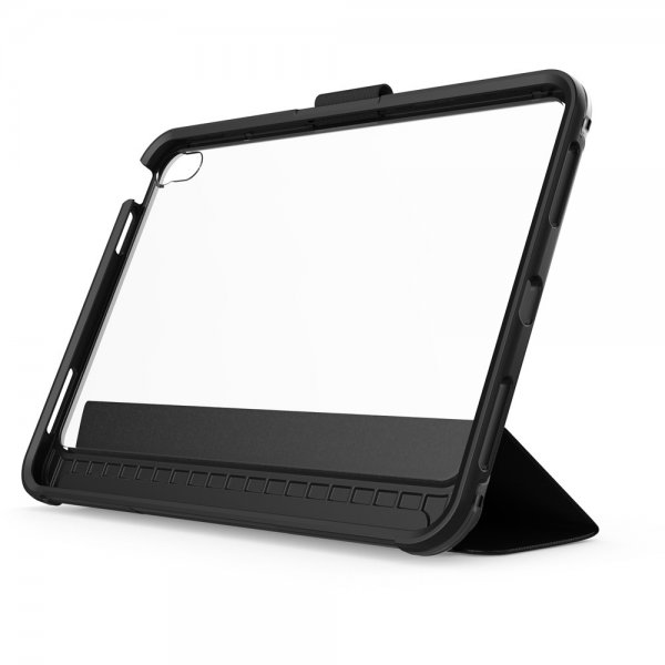 Otterbox iPad 10.9 (gen 10)/iPad 11 (A16) Etui Symmetry Folio Starry Night