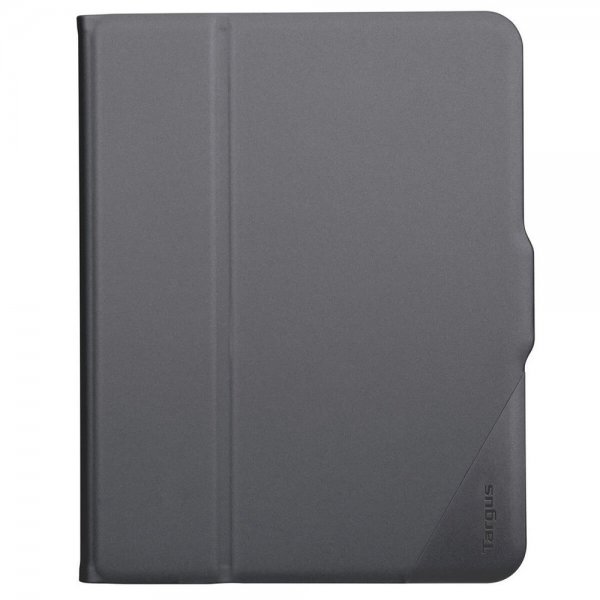 Targus iPad 10.9 (gen 10)/iPad 11 (A16) Etui VersaVu Svart