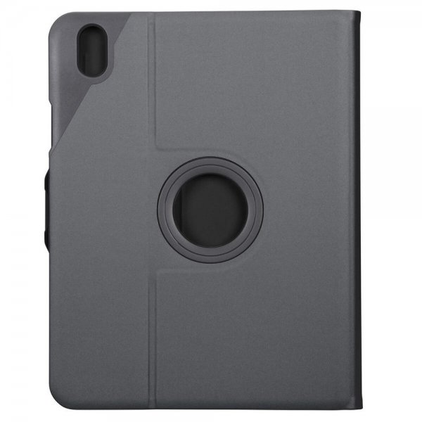 Targus iPad 10.9 (gen 10)/iPad 11 (A16) Etui VersaVu Svart
