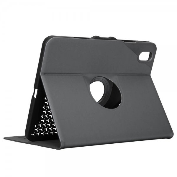 Targus iPad 10.9 (gen 10)/iPad 11 (A16) Etui VersaVu Svart