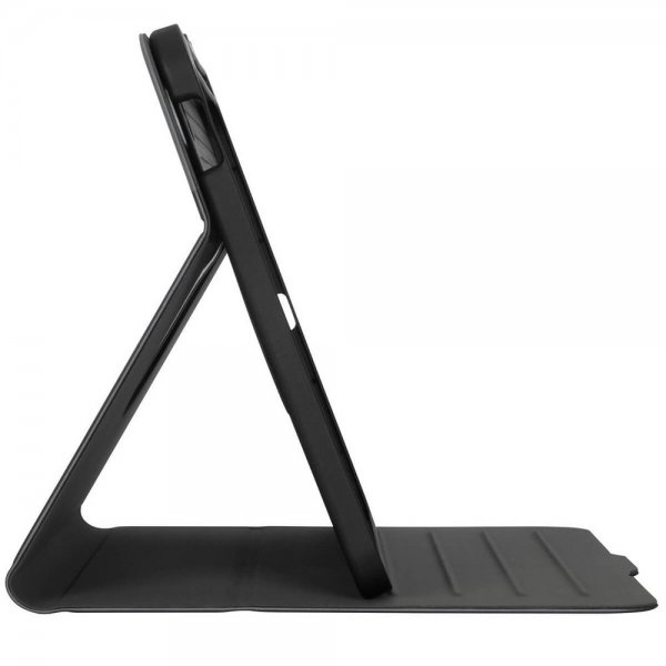 Targus iPad 10.9 (gen 10)/iPad 11 (A16) Etui VersaVu Svart