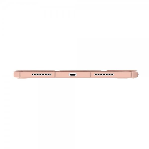 dbramante1928 iPad 10.9 (gen 10)/iPad 11 (A16) Etui London Pink Sand