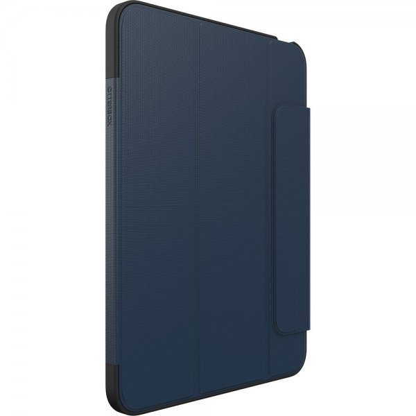 Otterbox iPad 10.9 (gen 10)/iPad 11 (A16) Etui Symmetry Folio Coastal Evening