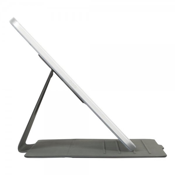 Targus iPad 10.9 (gen 10)/iPad 11 (A16) Etui VersaVu Clear Svart