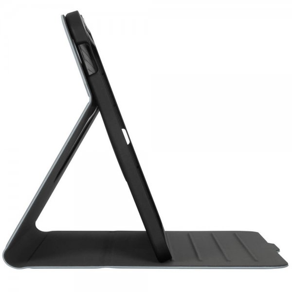 Targus iPad 10.9 (gen 10)/iPad 11 (A16) Etui VersaVu Sølv