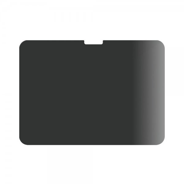 PanzerGlass iPad 10.9 (gen 10)/iPad 11 (A16)/iPad Air 11 (M2/M3) Skjermbeskytter Ultra-Wide Fit Privacy