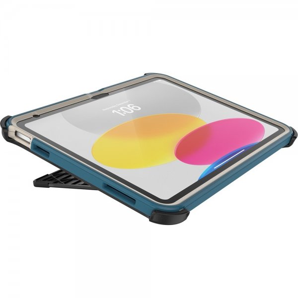 Otterbox iPad 10.9 (gen 10)/iPad 11 (A16) Deksel Defender Offtides