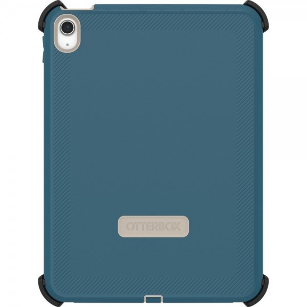 Otterbox iPad 10.9 (gen 10)/iPad 11 (A16) Deksel Defender Offtides