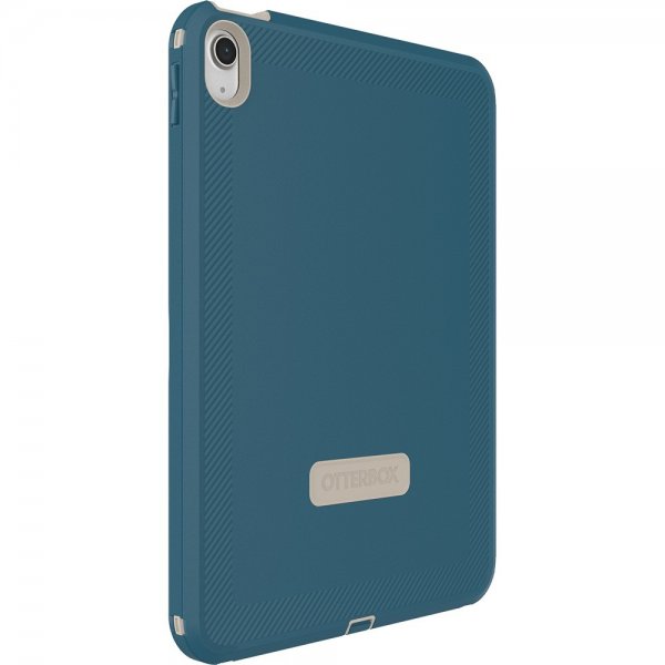 Otterbox iPad 10.9 (gen 10)/iPad 11 (A16) Deksel Defender Offtides