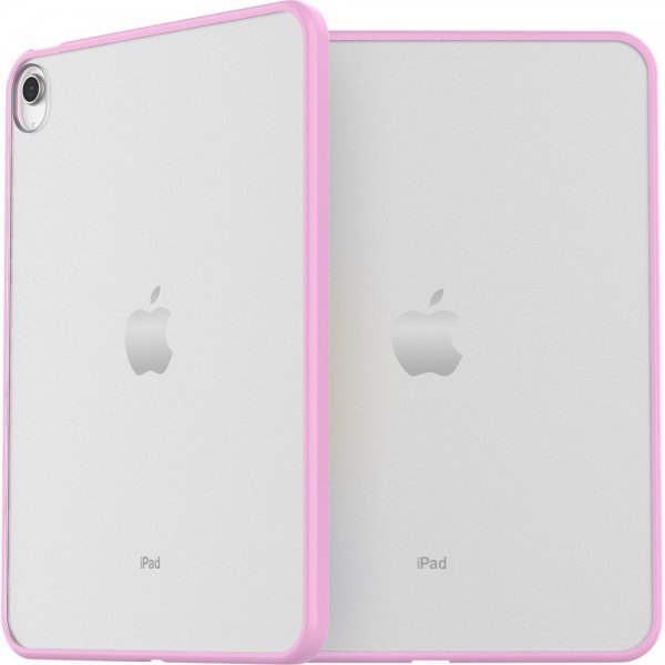 Otterbox iPad 10.9 (gen 10)/iPad 11 (A16) Deksel Profile Liget Pink