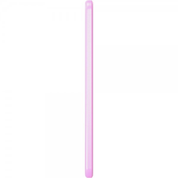 Otterbox iPad 10.9 (gen 10)/iPad 11 (A16) Deksel Profile Liget Pink