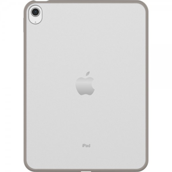 Otterbox iPad 10.9 (gen 10)/iPad 11 (A16) Deksel Profile Manusia Beige