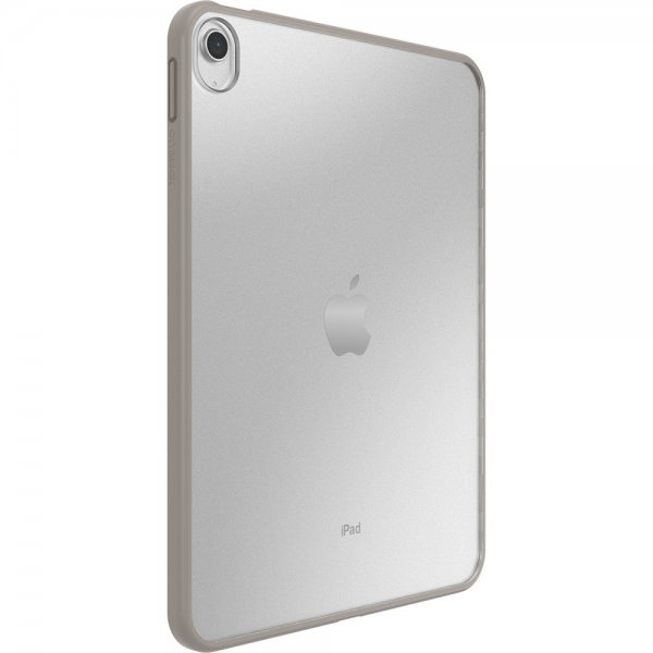 Otterbox iPad 10.9 (gen 10)/iPad 11 (A16) Deksel Profile Manusia Beige