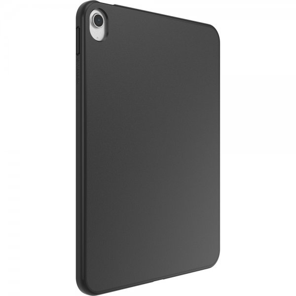 Otterbox iPad 10.9 (gen 10)/iPad 11 (A16) Deksel Profile Svart