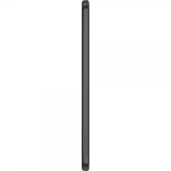 Otterbox iPad 10.9 (gen 10)/iPad 11 (A16) Deksel Profile Svart