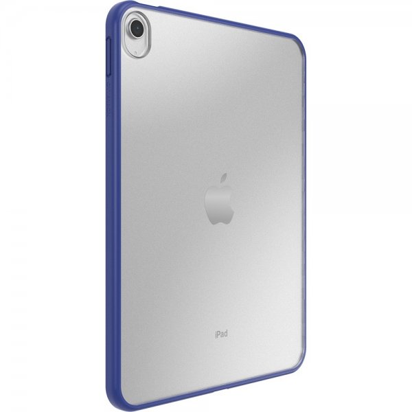 Otterbox iPad 10.9 (gen 10)/iPad 11 (A16) Deksel Profile Thrapt Blue